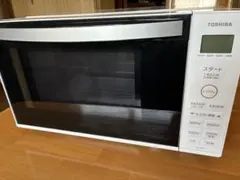 2026年最新】東芝 ER-S17Yの人気アイテム - メルカリ