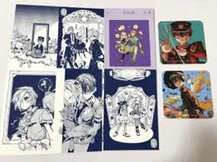 2026年最新】花子くん コースターの人気アイテム - メルカリ