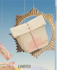 Item thumbnail for item 6397fd84-908d-41f0-a2f3-fc444ebda855