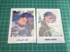 乙狩アドニス　ぱしゃっつ