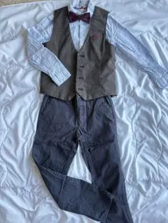 ネクスト　フォーマルセット