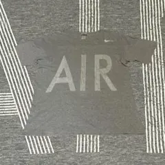90s OLD NIKE シングルステッチ ビンテージ tシャツ y2k 白タグ