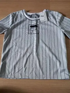 FILA　Tシャツ