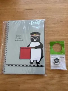 Item thumbnail for item 09a8fa57-2e7e-441f-9c8f-f23efedd9af4