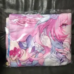 ひひ様 リクエスト 2点 まとめ商品