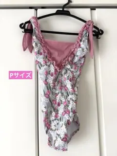 2026年最新】stinaレオタード pの人気アイテム - メルカリ