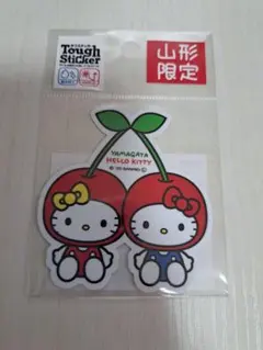 N♡ おまとめ大歓迎♪ ※プロフ要確認様 リクエスト 2点 まとめ商品