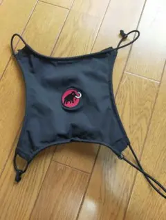 Item thumbnail for item 0f71cda4-a0a9-43e5-a257-d9373d7bd6b3