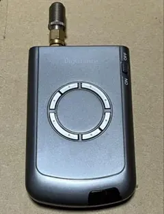 Item thumbnail for item 8b90c19e-76cf-4759-966f-302a81edf6b0