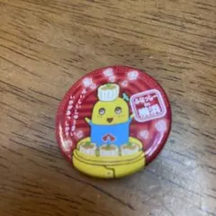 2025年最新】ふなっしーバッチの人気アイテム - メルカリ