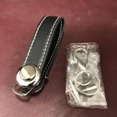 Item thumbnail for item 705e6752-477b-449b-8b09-fca1d35418ea