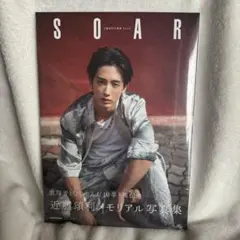 TWS シニュ SODASODA アニメイト パネル展 当選品 パネル - メルカリ