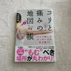 Item thumbnail for item 6c901d25-2b2c-4311-b6d9-2cc3132deff7