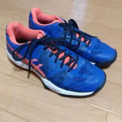 Item thumbnail for item 1faa7dbc-a21f-4180-ad7b-5313794e3bf6