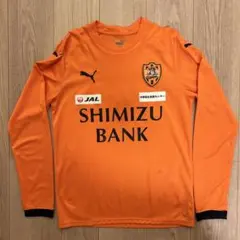 2025年最新】清水エスパルス PUMAの人気アイテム - メルカリ
