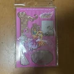 2026年最新】プリキュア/シリーズ：魔法つかいプリキュア
