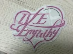 2026年最新】ive サインの人気アイテム - メルカリ