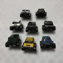 2026年最新】缶コーヒーミニカーの人気アイテム - メルカリ