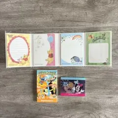 メモ帳 まとめ売り