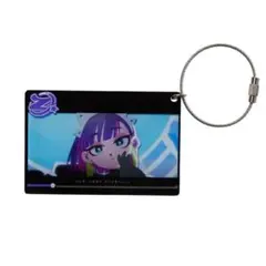 ずとまよ MVアクキー 1弾全10種コンプセット ずとまよ MVアクキー 1弾全10種コンプセット - メルカリ