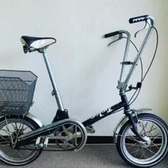 激レア　ヴィンテージ自転車　レトロ　昭和　ミヤタ 激レア ヴィンテージ自転車 レトロ 昭和 ミヤタ - メルカリ