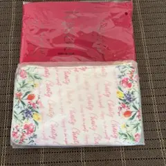 Item thumbnail for item e6ed39d6-7530-48d4-8567-0c8f2887eaee