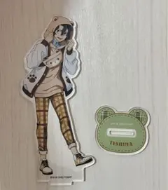 手嶋純太