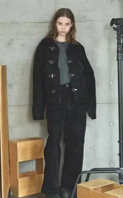 2026年最新】opening act セットアップの人気アイテム - メルカリ