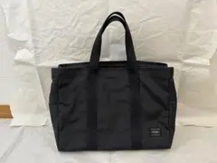 PORTER DRIVE トートバッグ