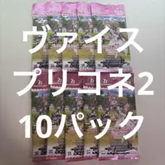 Item thumbnail for item 94fc520a-0b7c-447b-a381-5f41d6142506