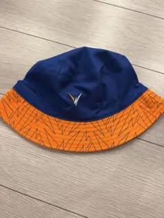 flower様 リクエスト 2点 まとめ商品