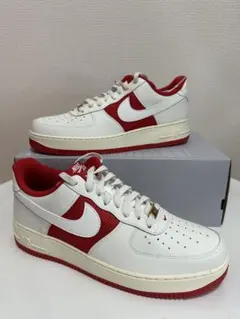 ナイキ　エアフォース1 '07 NIKE AIR FORTH1 '07