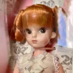 2026年最新】復刻版初代リカちゃん リカちゃんキャッスル 新品の人気