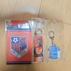 Item thumbnail for item 0bf3dce7-a0f8-45ae-89e8-0bfebe21a8f3