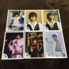 山下智久 写真 山P