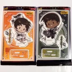 ハウル様 リクエスト 2点 まとめ商品