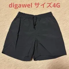 2025年最新】min-nano digawelの人気アイテム - メルカリ