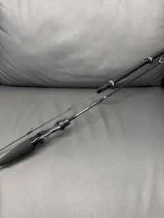 2026年最新】エメラルダス mx イカメタルの人気アイテム - メルカリ