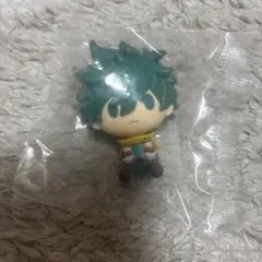 2026年最新】一番くじヒロアカちょこのっこフィギュアの人気アイテム