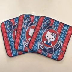 na♡様 リクエスト 2点 まとめ商品