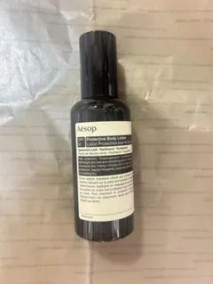 Aesop プロテクティブボディローションのサムネイル