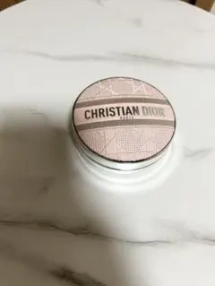 Christian Dior クッションファンデーション ケースのみ