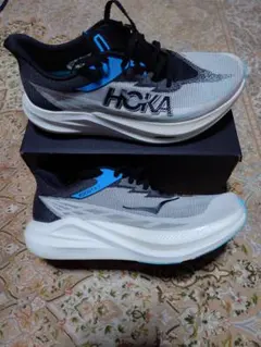 ロケットx3　26.5センチ