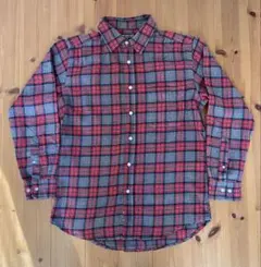 ふくちゃん様 リクエスト 2点 まとめ商品