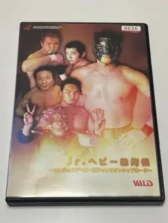 K-1 最強伝説 1993～2000 総集編 スペシャル～ベストマッチDVD - メルカリ