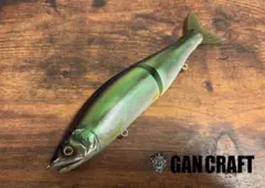 2026年最新】ジョイクロ178の人気アイテム - メルカリ