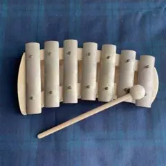 Item thumbnail for item defb0f38-dd27-4644-bd6d-826ea50e6835