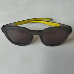 Eyevol サングラスRYS II XL MNV-LY