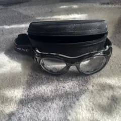 Item thumbnail for item 88e8dc68-938f-4c74-8d6e-009935ccf957