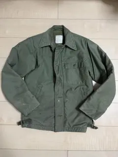 2026年最新】a2 デッキジャケットの人気アイテム - メルカリ